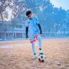 football.lover360
