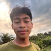 ~jaliiiii