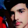 ahmad.rajput4659