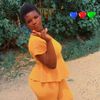 user42128436109002
