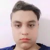 user5727868198157