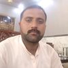 user2001790412293