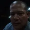 steban.steban02