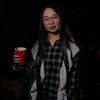 fomicheva_t_a