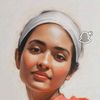 lakshmi0397
