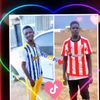 diop6403