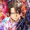 aot_13_9