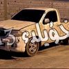 foo509n