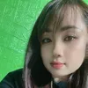 nhitrn885
