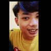 dhandh_1