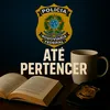 atepertencer