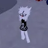 l.o.nm.e