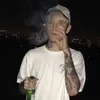 gus_lyrics17