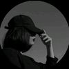 user5238051719747