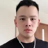 leejnusthor96