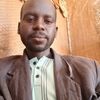 user777616810998