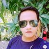 user080907515