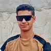 user6061413516969