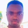 jonathan.sam544