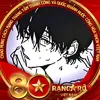 haodepzai85