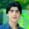 maliklovepathan1