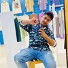 md.borhan.uddin190