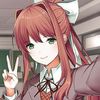 fan_monikaddlk
