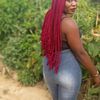 denise.tchibangu