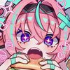 akira_8782