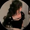 rooh5442