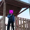nick00629