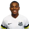 robinho.544