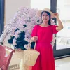 _hanh_227187