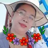 nguyn.th.thuy106