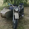 fufl73_nachertolete0