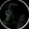 hamdiya_shines