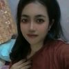 baiq.duwi.auliya.l