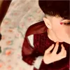 ich.liebe.meine.mutter37
