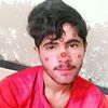 babuimran62