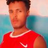 user8131710590493