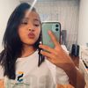 darhangyzy_2