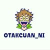 otakcuan_ni