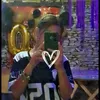 josephinehorca41