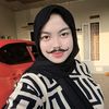salmhantappp