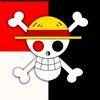 pelayang_jateng26