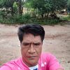 user6335032381230