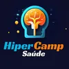 hipercampsaude1