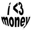esha_pm