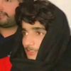 ch.alyas.koot