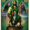 alamen9287